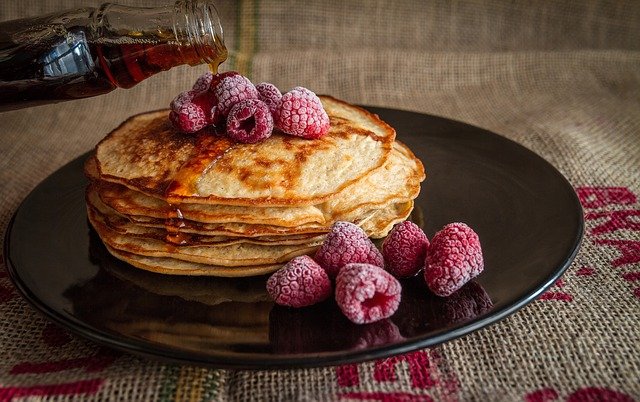 pancakes gd9dc399b5 640