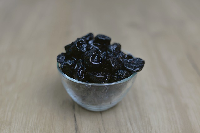 plum g67cb28533 640
