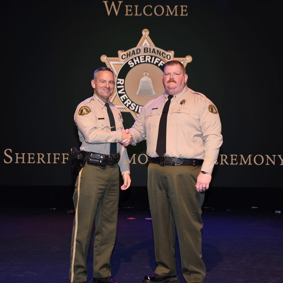 rcsd227