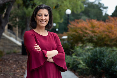 stanford 20211208 Renee DiResta N6A5544