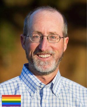 steve glazer california state senator