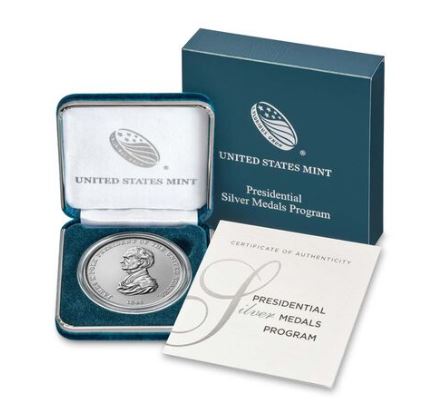 us mint polk