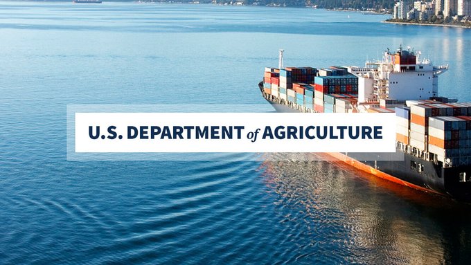 usda21