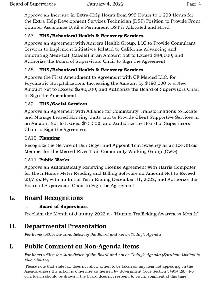 2022 01 04 Board of Supervisors 4
