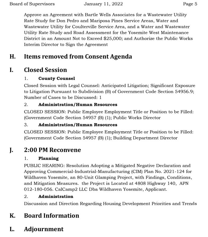 2022 01 11 Board of Supervisors 5