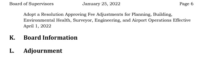 2022 01 25 Board of Supervisors 6