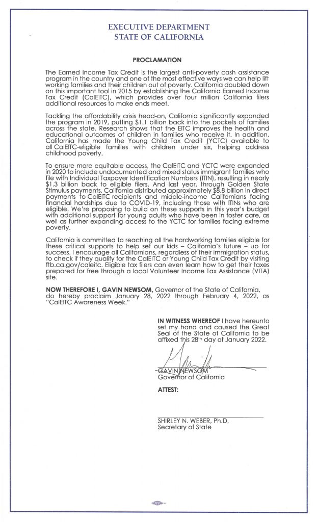 Caleitc awareness proc image 622x1024