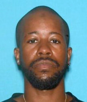 FCSO murder 1