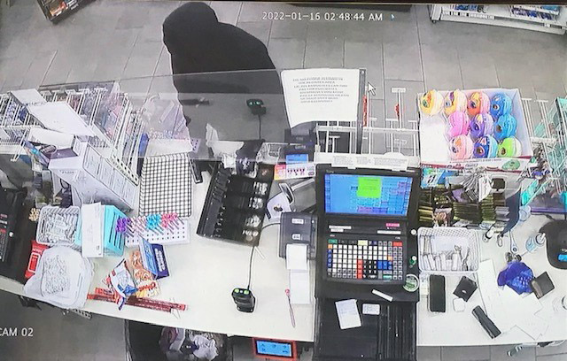 MPD 2Armed Robbery 1