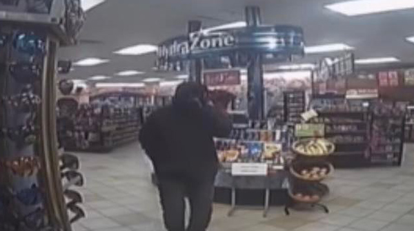 MPD Armed Robbery 02