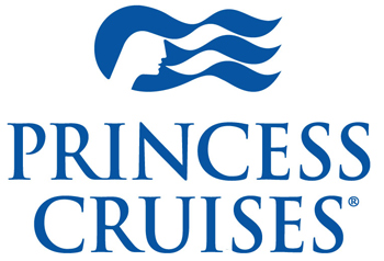 Princess Cruises