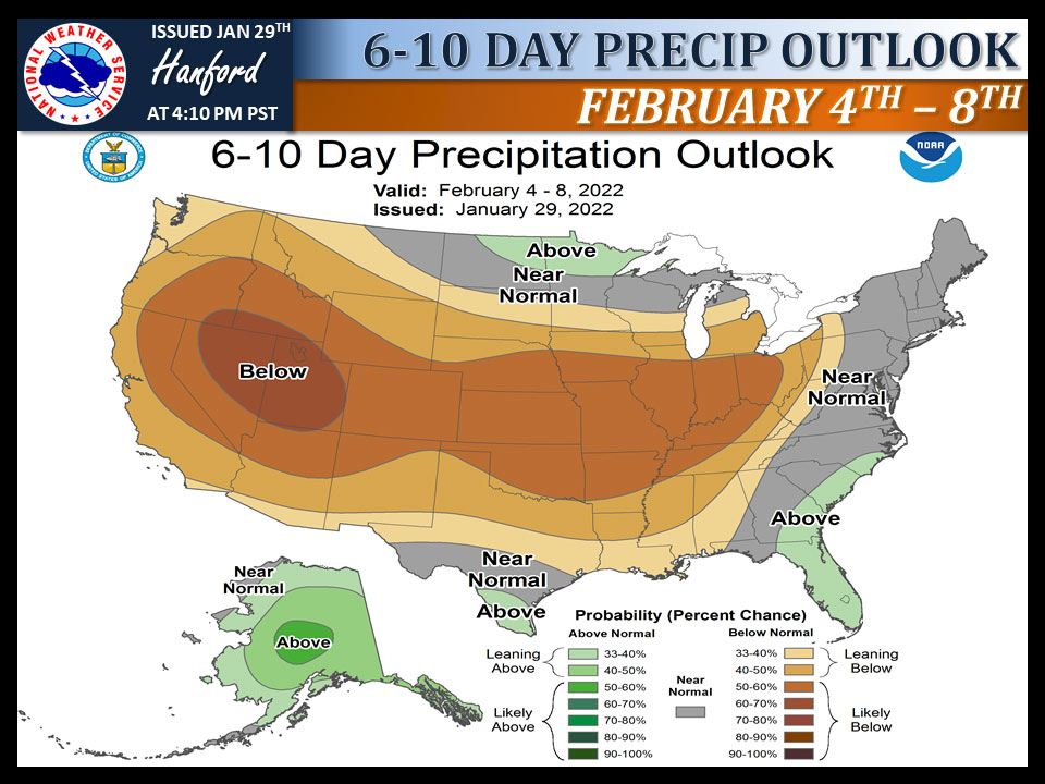 WeatherStory30