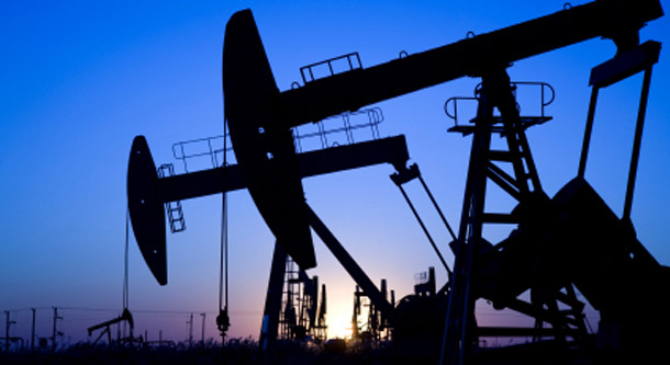 aaa SilhouetteOilPump1