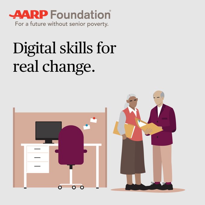 aarp127