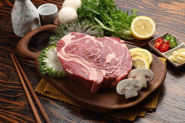 beef g0712411d4 640