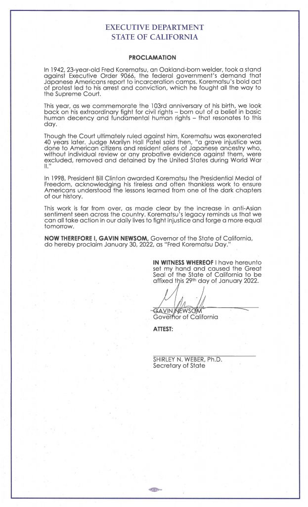 cal 2022 fred korematsu day image 623x1024