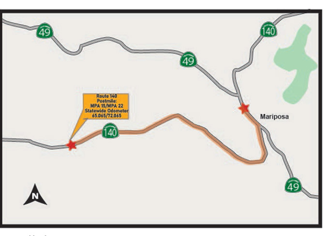 caltrans125