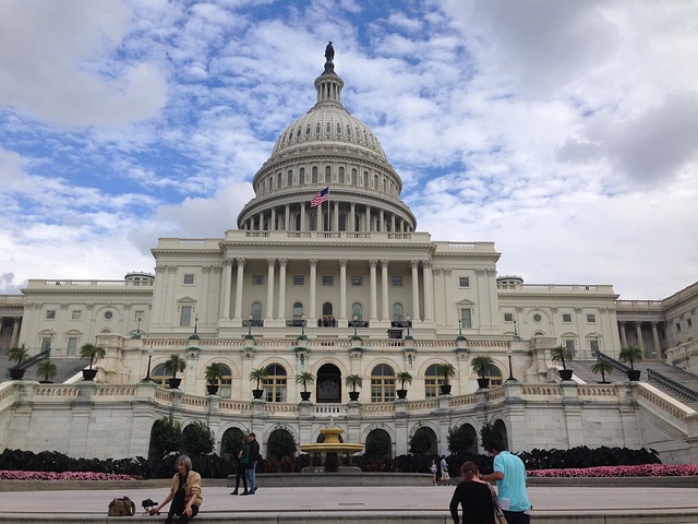 capital g5f979b3c3 640