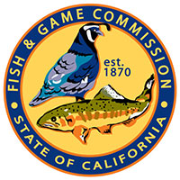 cdfw logo