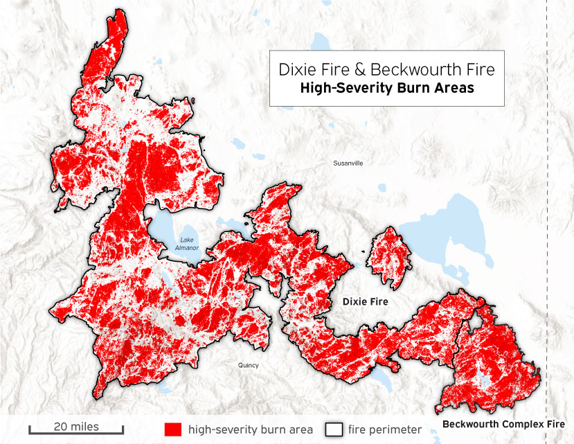 dixieBeckwourth highSeverityMap