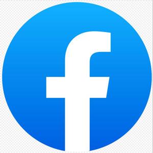 facebook logo