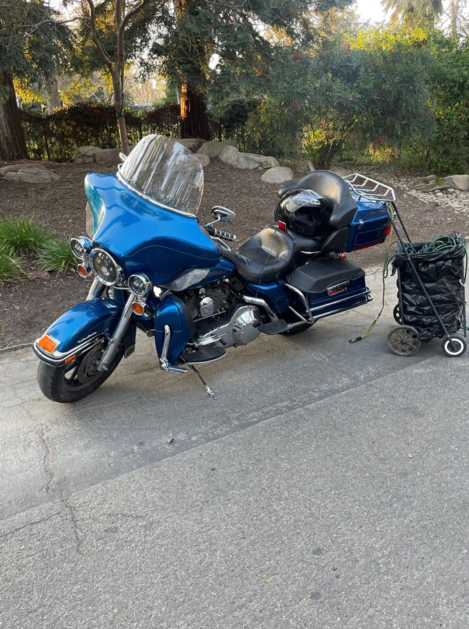 fc129.4