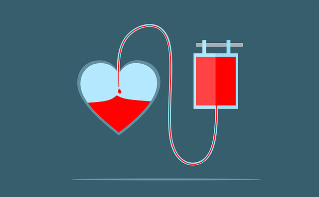 heart g4247862ba 640