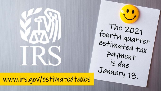 irs