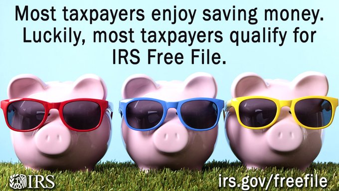 irs115