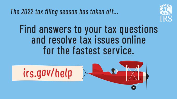 irs125