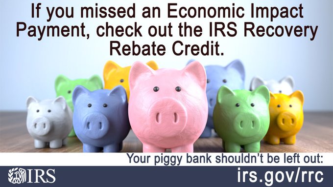 irs126
