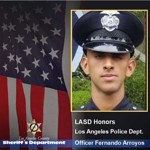 lasd