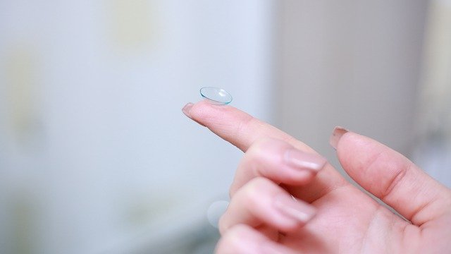 lens gf73ccdc42 640