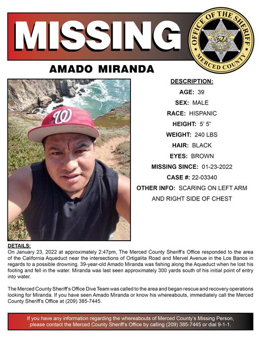 merced124 272641240 1050218798872126 5185384934754524382 n