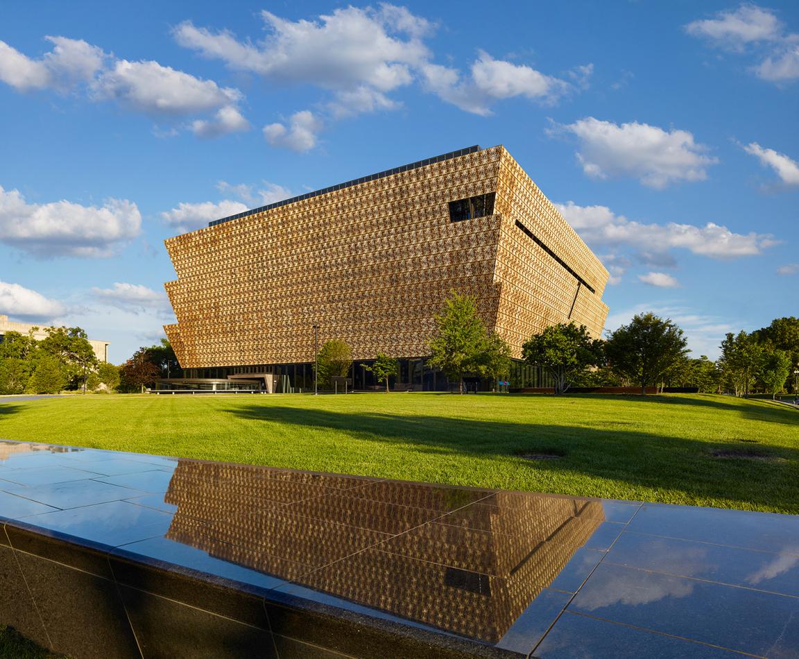 nmaahc