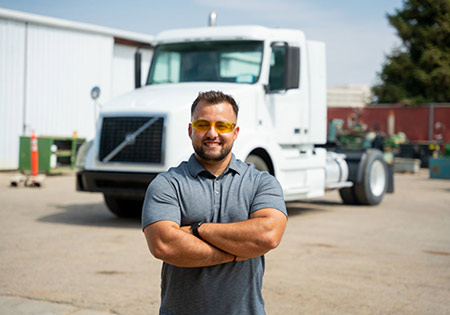 truck program 500x350