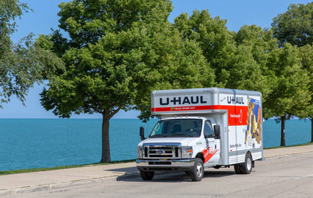 u haul100