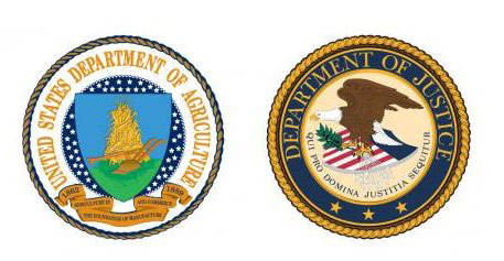 usda
