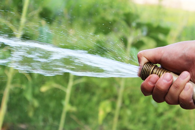 water gdc91eeb5d 640