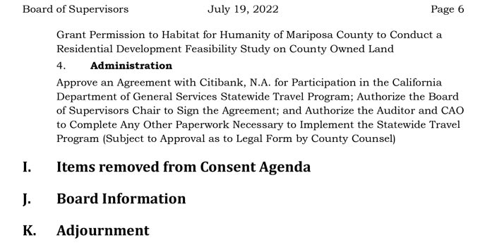 2022 07 19 Board of Supervisors 6