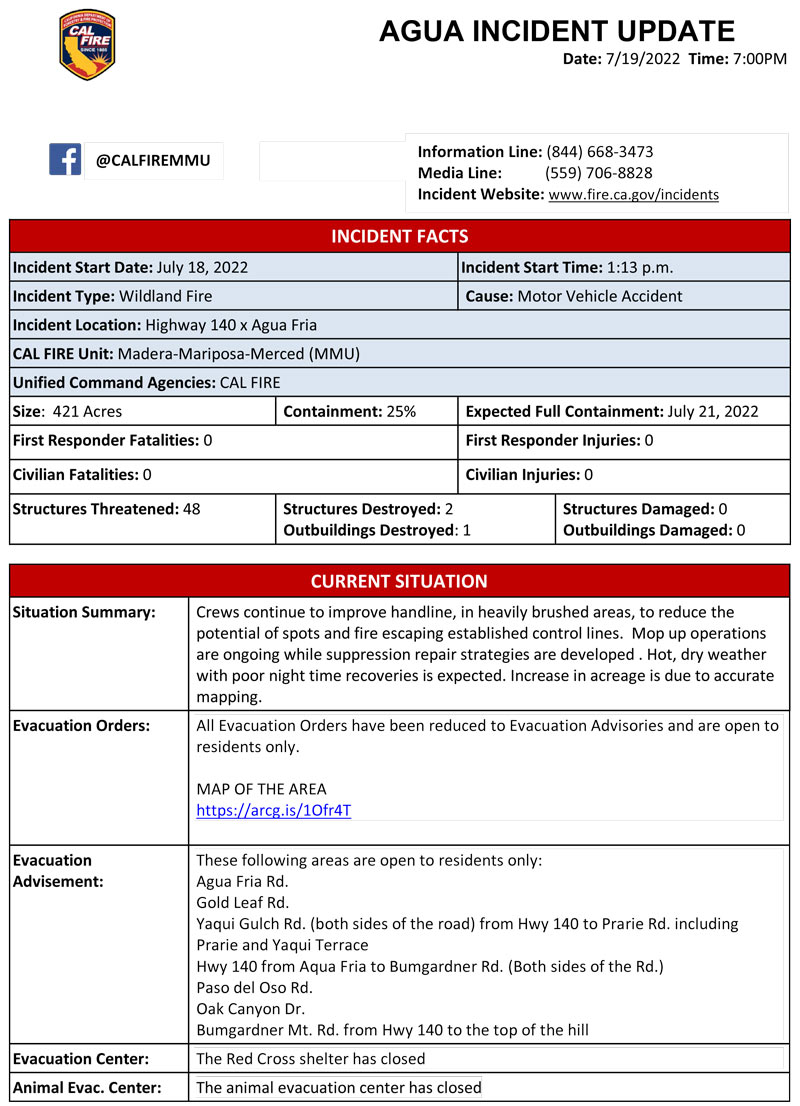 7 19 22 PM Agua Fire 1