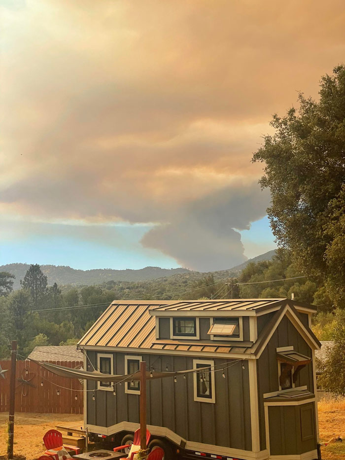 7 22 oak oakhurst