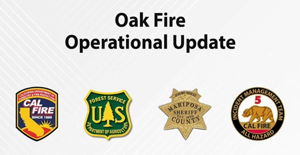 725 calfire video