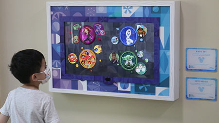 Disney news5