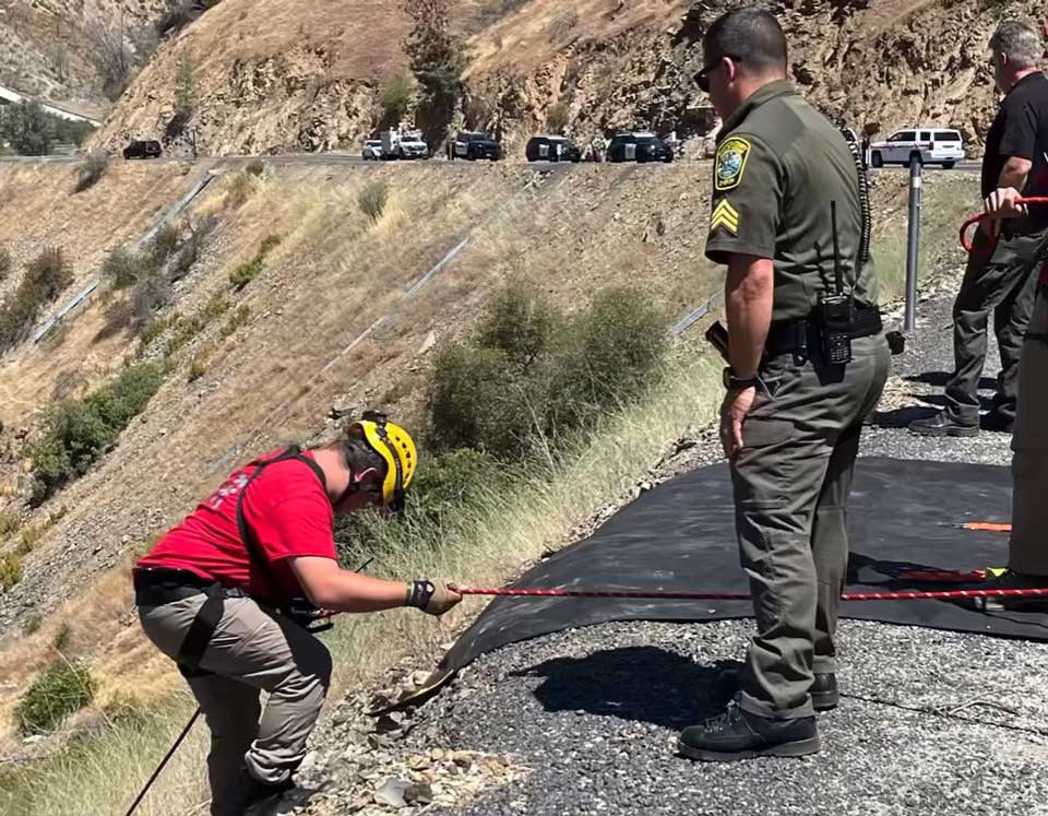 MCSO rescue 3