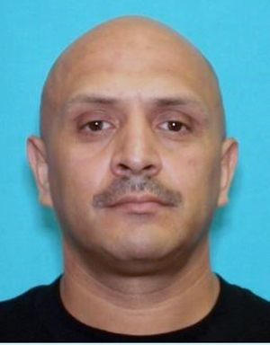 MPD Tellez