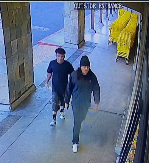 MPD stabbing