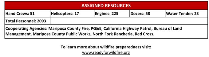 Oak Fire 7 24 AM 3