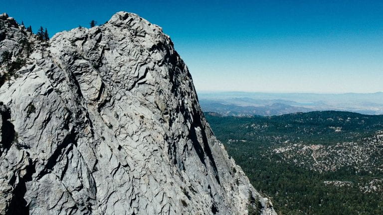 TahquitzSanJacintoForest lvwj 2021 2 768x432