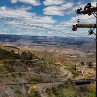 az ten link transmission 0